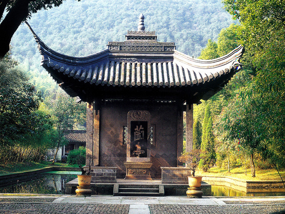 GA黄金甲(中国游)最新官方网站