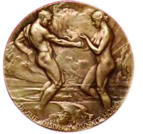 GA黄金甲(中国游)最新官方网站