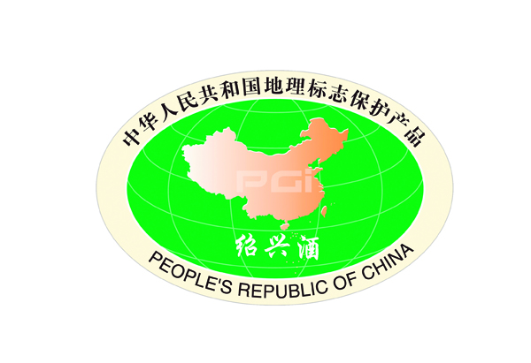 GA黄金甲(中国游)最新官方网站