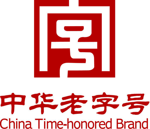 GA黄金甲(中国游)最新官方网站