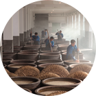 GA黄金甲(中国游)最新官方网站