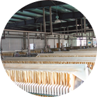 GA黄金甲(中国游)最新官方网站