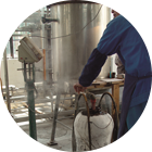 GA黄金甲(中国游)最新官方网站