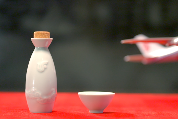 GA黄金甲(中国游)最新官方网站