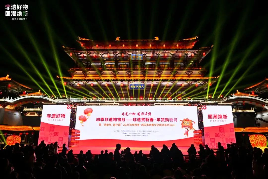 GA黄金甲(中国游)最新官方网站