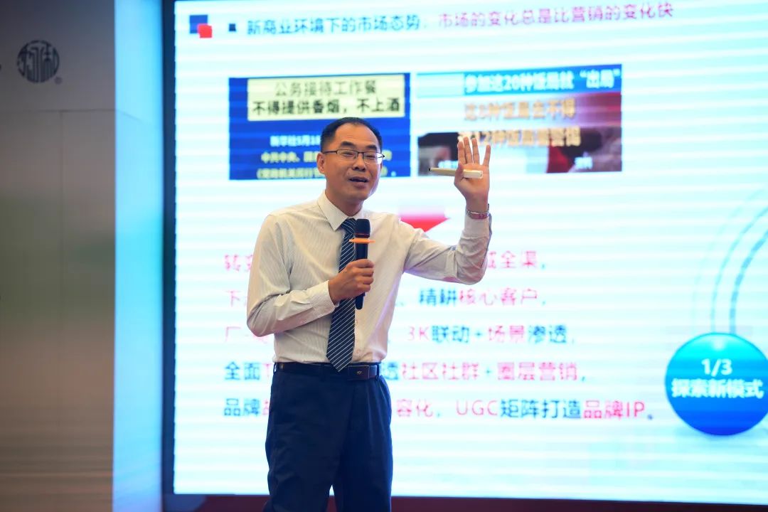 GA黄金甲(中国游)最新官方网站